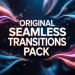 Previous Product Image