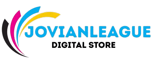 jovianleague.xyz
